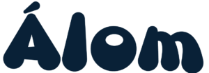 Alom