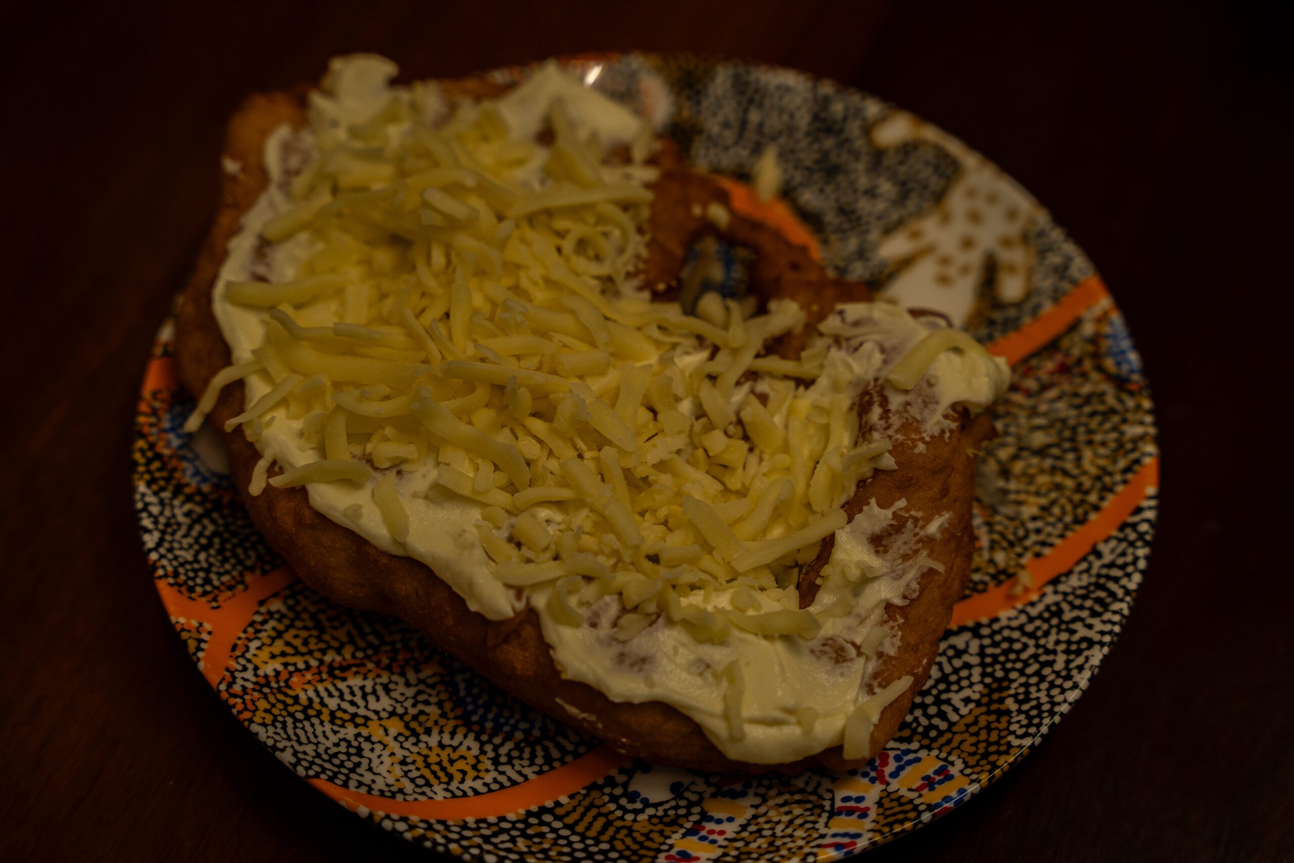 Food Marketing Pictures